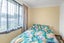 36 Thomas Street, Gore, Gore - Carousel 11
