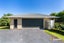 41 McIntosh Road, Brighton, Dunedin - Carousel 43