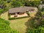 6 Campbell Lane, Kerikeri, Kerikeri - Carousel 1