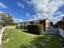 1/9 Denver Grove, Totara Park, Upper Hutt - Carousel 9