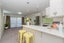 2/240 Old Farm Road, Hamilton East, Hamilton - Carousel 4