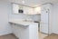 26 Boardman Lane, Newton, Auckland City, Auckland - Carousel 3