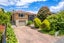 25 Morris Road, Hillcrest, Hamilton - Carousel 26