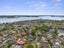 16 Framalda Place, Conifer Grove, Takanini - Carousel 39