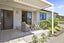 8 Jelas Road, Red Beach, Red Beach - Carousel 3