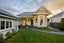 582 Madras Street, St Albans, Christchurch - Carousel 17