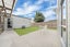 87 Popokatea Drive, Takanini, Auckland - Carousel 12