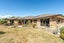 1C Chester Road, Springvale, Whanganui - Carousel 1