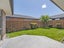 59 Rawnsley Terrace, Wigram, Christchurch - Carousel 21