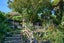 5 Takutai Road, Pukerua Bay, Porirua - Carousel 19