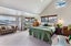 2/83 Rainbow Drive, Rainbow Point, Taupō - Carousel 12