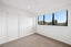 3/267 Main Highway, Ellerslie, Auckland - Carousel 10