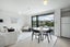 Apt 4G, 36 College Hill, Freemans Bay, Auckland City, Auckland - Carousel 9