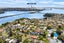 10 Ngaio Street, Orakei, Auckland - Carousel 17