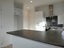 17/17 Waerenga Road, Otaki - Carousel 9
