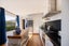 582 Madras Street, St Albans, Christchurch - Carousel 8
