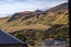 7 Richardson Street, Glenorchy, Glenorchy - Carousel 35