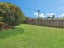 4/2 Himatangi Street, HIMATANGI BEACH, FOXTON - Carousel 15