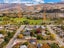 14A Wicklow Street, Cromwell, Cromwell - Carousel 22
