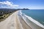 49 Mount Avenue, Pauanui, Thames-Coromandel, Waikato - Carousel 23