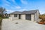 71B Rolleston Street, Kihikihi, Te Awamutu - Carousel 19