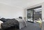 9 RABY LANE, Pyes Pa, Tauranga - Carousel 12