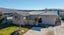 92 Ashworth Street, Alexandra, Alexandra - Carousel 4