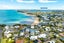 12B Newburn Road, Waiake, Auckland - Carousel 2