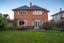 46 Trafalgar Street, Maori Hill, Timaru - Carousel 2