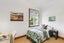 11A Lawrence Street, Newtown, Wellington - Carousel 12
