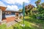 26 Cornford Street, Karori, Wellington - Carousel 33