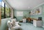 495 River Road, Fairfield, Hamilton - Carousel 12