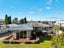 77A Weld Street, Redwoodtown, Blenheim - Carousel 1