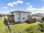 80 Pohutukawa Parade, Riverhead, Riverhead - Carousel 38