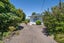 11 Hukutaia Road, Opotiki, Ōpōtiki - Carousel 35