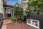 133 Coates Avenue, Orakei, Auckland - Carousel 13