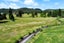 19A Gwendoline Street, Glenholme, Rotorua - Carousel 18