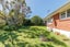 1 Marsh Avenue, Forrest Hill, Auckland - Carousel 17