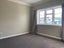 73 Whites Line, WAIWHETU, LOWER HUTT - Carousel 5