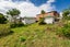 84 Awaroa Road, Sunnyvale, Auckland - Carousel 12