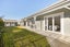 23 Orchard Drive, Alexandra, Alexandra - Carousel 21