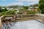 71 Middleton Road, Johnsonville, Wellington - Carousel 8