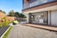 16 & 16A Maugham Drive, Bucklands Beach, Manukau City, Auckland - Carousel 18
