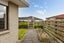 110 Kelvin Grove Road, Kelvin Grove, Palmerston North - Carousel 17