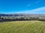 1773 Luggate-Cromwell Road, Queensberry, Cromwell - Carousel 5