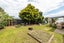 13A Lodge Road, Maraenui, Napier - Carousel 13