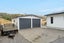 12 Allanton-Scroggs Hill Road, Allanton, Mosgiel - Carousel 19