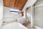 159 Top Road, Albany - Carousel 21