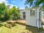 9 Adams Road, Thornton Bay, Thames - Carousel 12