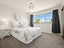 31A Christie Street, Abbotsford, Dunedin - Carousel 9